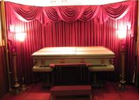 Henry Funeral Home image 10